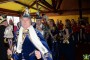 Thumbs/tn_Kroegentocht 2018 025.jpg